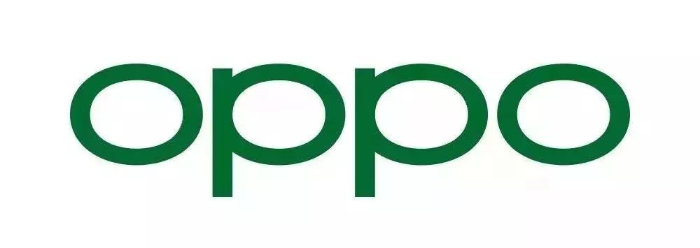 桦甸OPPO 2019启用全新VI设计识别系统