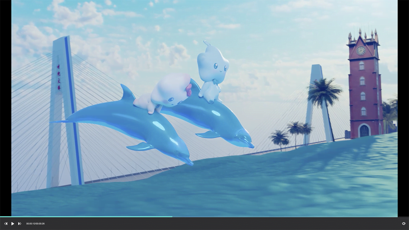 截屏2023-01-14 下午2.18.28.png